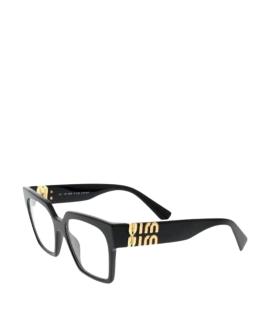MIU MIU Очки и оправы