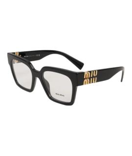 MIU MIU Очки и оправы