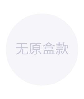 MIU MIU Солнцезащитные очки