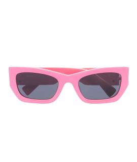 MIU MIU Солнцезащитные очки