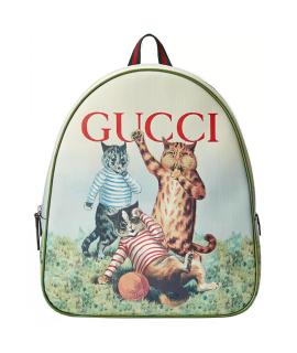 GUCCI Рюкзак