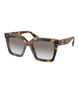 MIU MIU Солнцезащитные очки