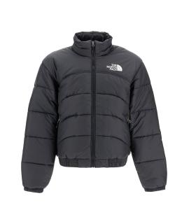 THE NORTH FACE Пуховик