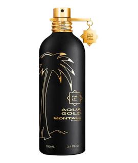 MONTALE PARIS Аромат для женщин