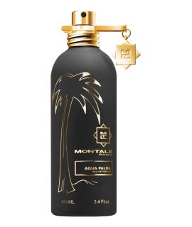 MONTALE PARIS Аромат для женщин