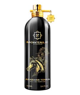 MONTALE PARIS Аромат для женщин