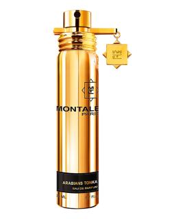 MONTALE PARIS Аромат для женщин