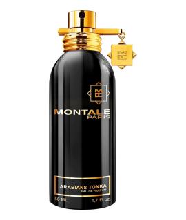 MONTALE PARIS Аромат для женщин