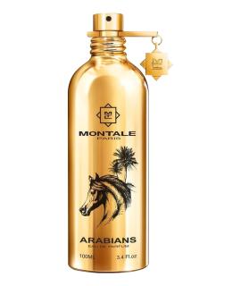 MONTALE PARIS Аромат для женщин