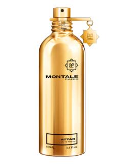 MONTALE PARIS Аромат для женщин