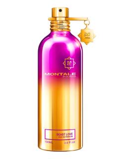 MONTALE PARIS Аромат для женщин