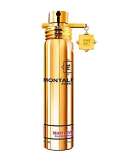 MONTALE PARIS Аромат для женщин