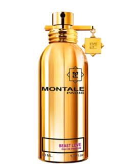 MONTALE PARIS Аромат для женщин