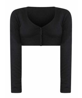 ALO YOGA Лонгслив