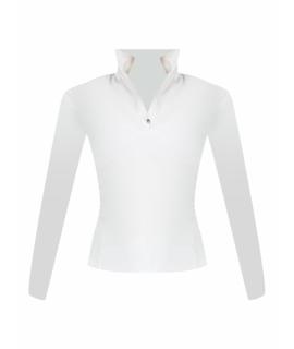 ALO YOGA Лонгслив