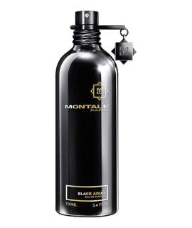 MONTALE PARIS Аромат для мужчин