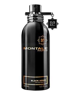 MONTALE PARIS Аромат для мужчин