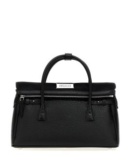 MAISON MARGIELA Сумка тоут