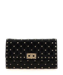 VALENTINO Сумка через плечо