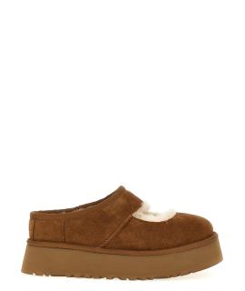 UGG AUSTRALIA Сабо