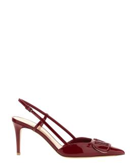 VALENTINO Туфли
