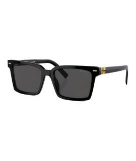 MIU MIU Солнцезащитные очки