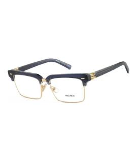 MIU MIU Очки и оправы