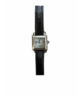 CHOPARD Часы