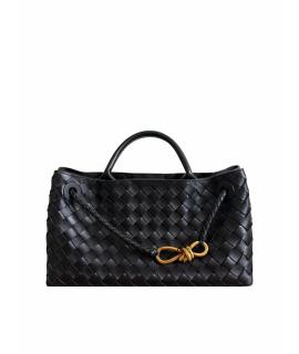 BOTTEGA VENETA Сумка с короткими ручками