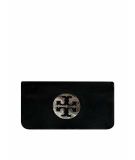 TORY BURCH Клатч/вечерняя сумка