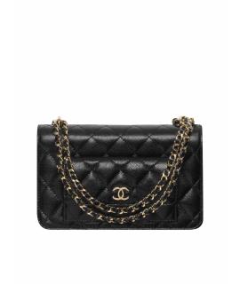 CHANEL Кошелек