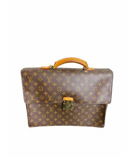 LOUIS VUITTON Портфель