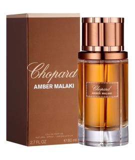 CHOPARD Аромат для женщин