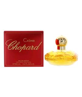 CHOPARD Аромат для женщин