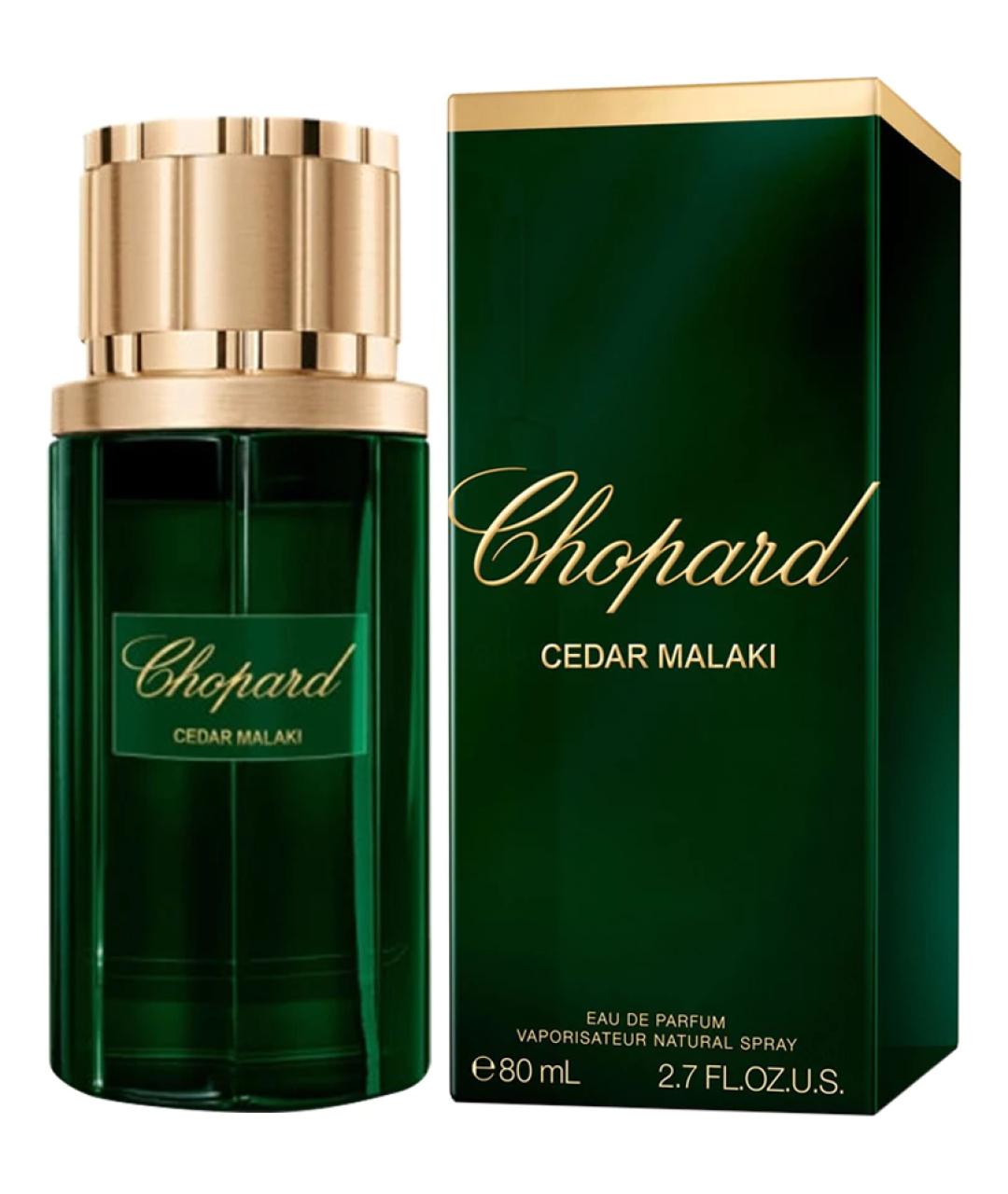 CHOPARD Аромат для женщин, фото 1