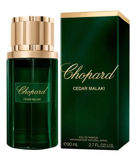 CHOPARD Аромат для женщин