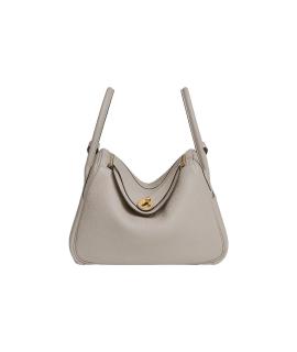 HERMES Сумка через плечо