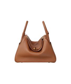 HERMES Сумка через плечо