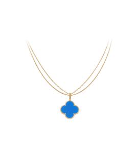 VAN CLEEF & ARPELS Цепочка