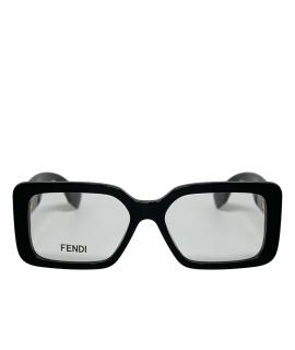 FENDI Очки и оправы