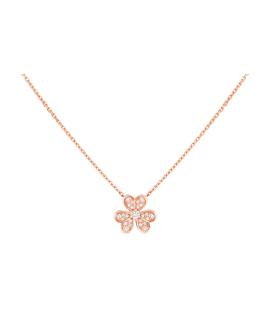 VAN CLEEF & ARPELS Цепочка