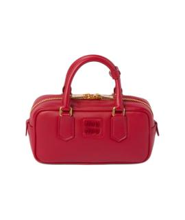 MIU MIU Сумка через плечо