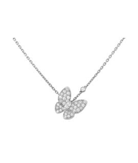 VAN CLEEF & ARPELS Цепочка