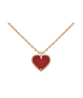 VAN CLEEF & ARPELS Цепочка