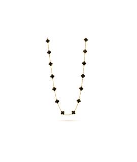 VAN CLEEF & ARPELS Цепочка