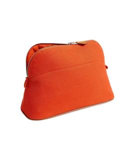 HERMES Сумка через плечо