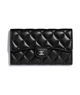 CHANEL Кошелек