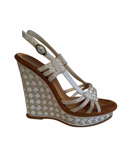 

Босоножки BOTTEGA VENETA