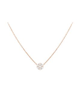 VAN CLEEF & ARPELS Цепочка