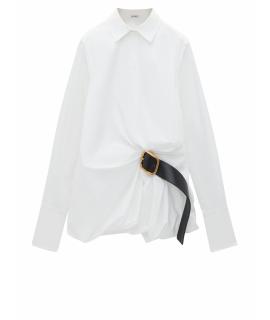 LOEWE Рубашка
